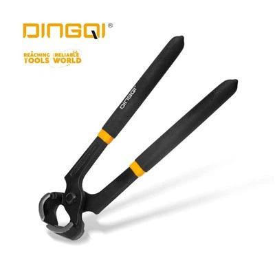 Πένσα κοπής Tower Pincer