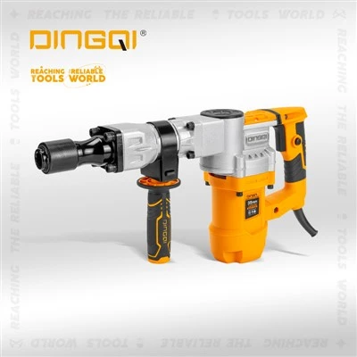 ΠΕΡΙΣΤΡΟΦΙΚΟ ΣΦΥΡΙ 1150W 13J